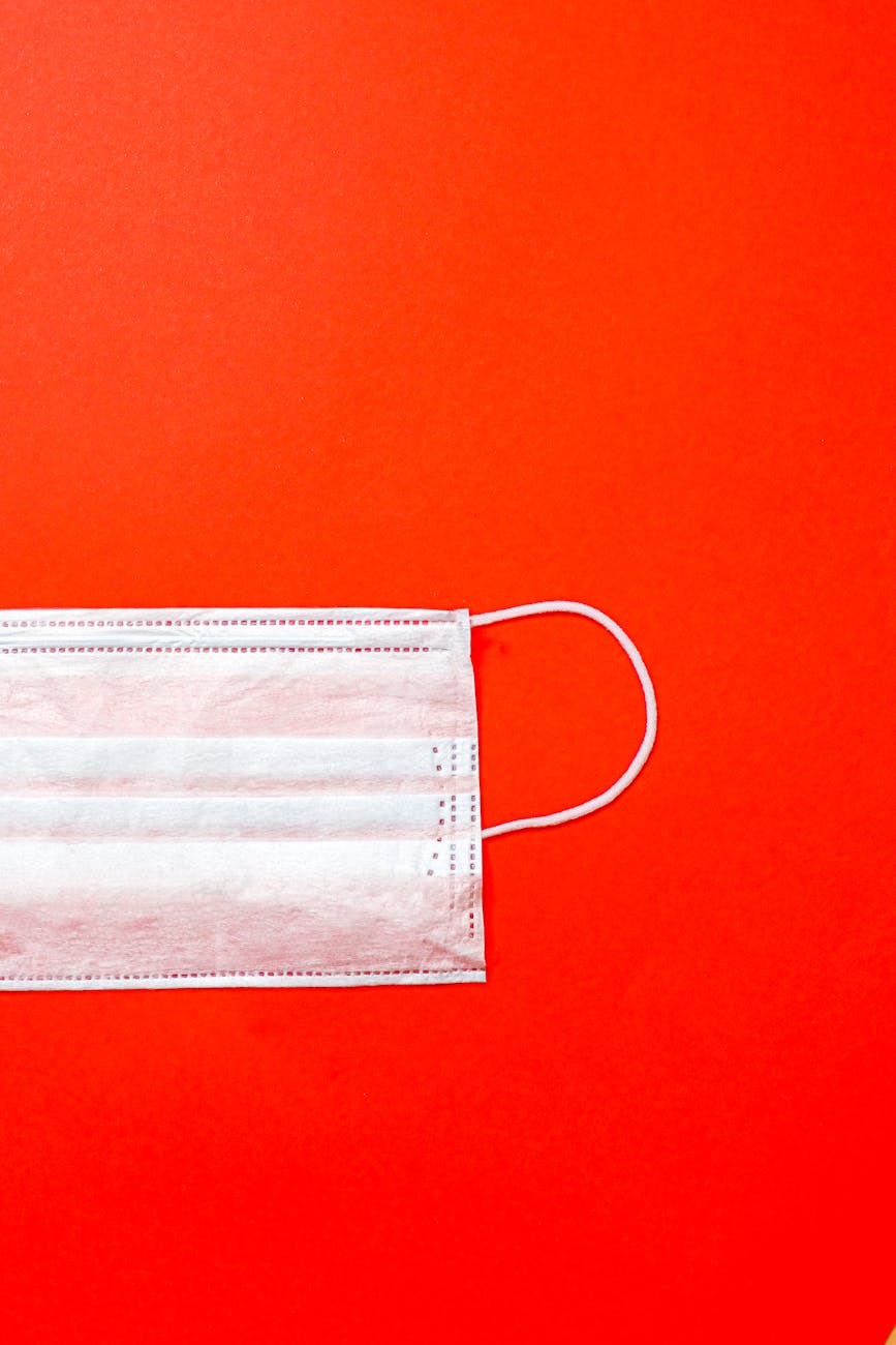 My Appointment with Mayo Clinic Gastroenterology in Scottsdale,&nbsp;Arizona